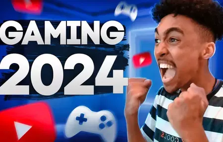 How to Start a YouTube Channel for Gaming on PC