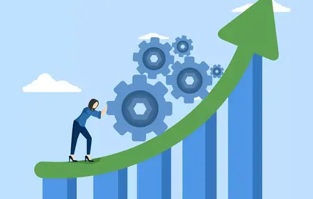 How to Make Stock Photos Look Better