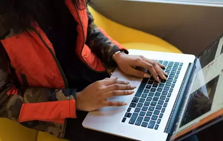 How to Use Google Docs for Collaboration