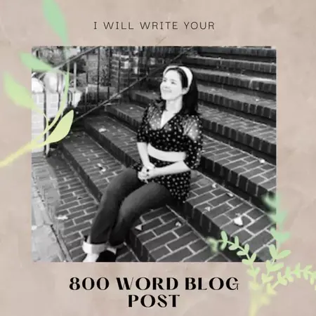 How to Write a Great Blog Post About Lifestyle
