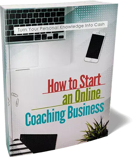 How to Start a Successful Online Coaching Business