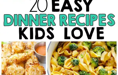 How to Create a Budget-Friendly Dinner