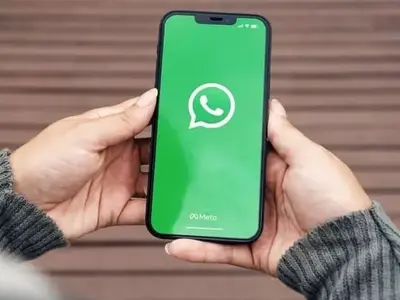 Tanda-Tanda Nomor WA Kamu Belum Disimpan: Cek Sekarang!