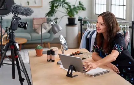 How to Use Influencer Marketing for Lead Generation