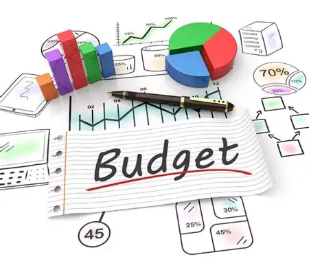 How to Start a Business on a Budget