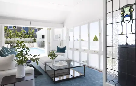 How to Create a Relaxing and Calming Home Environment