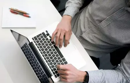 How to Use a Laptop Effectively