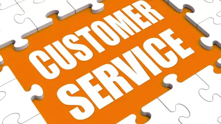 How to Use Customer Service Strategies