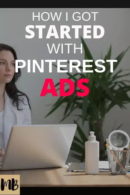 How to Use Pinterest Ads for Advertising
