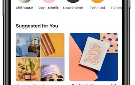 How to Use Instagram Shopping for Business
