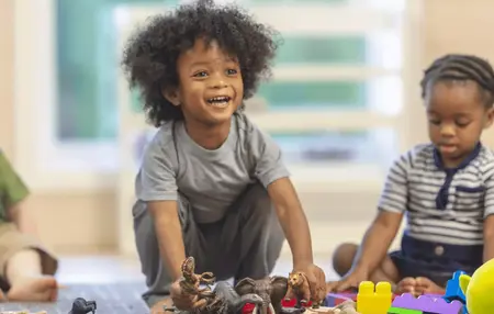 How to Play a Musical Instrument