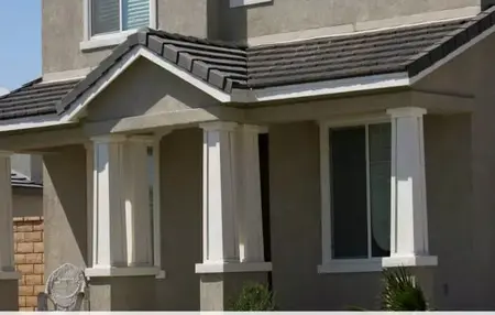 How to Keep Your Home Safe