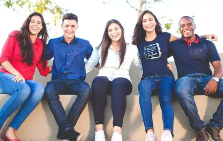 How to Be a Successful Actor