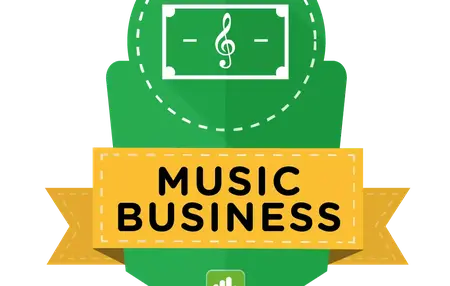 How to Start a Successful Online Music Business