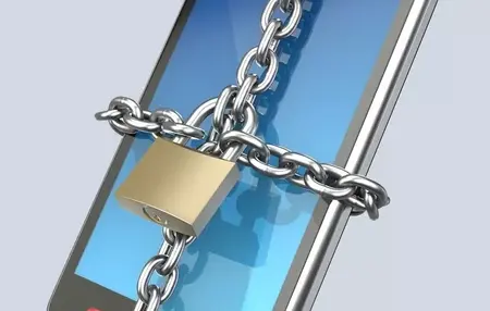 How to Keep Your Phone Safe