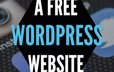 How to Create a Successful WordPress Website for Your Business
