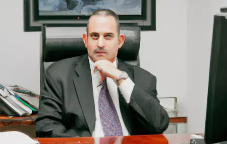 How to Use SEO to Rank Higher in Search Engines