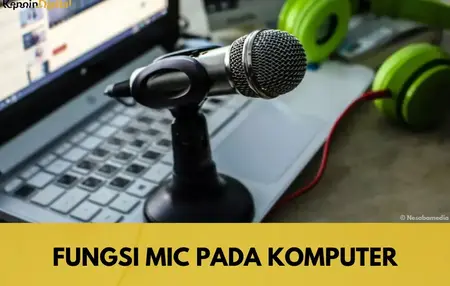 How to Use a Microphone for Beginners