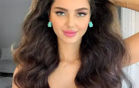 How to Create a Successful Instagram Account for Beauty and Fashion