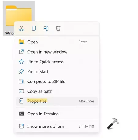 How to Use a File Compression Tool