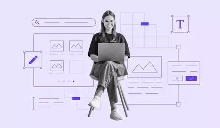 How to Start a Blog on Blogger