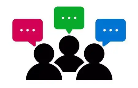 How to Use Reddit for Community and Discussion