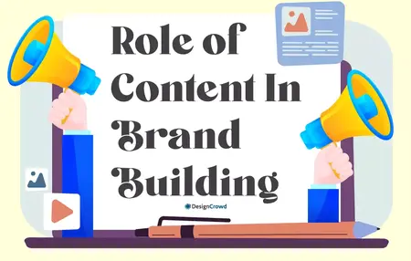 How to Use Content Marketing for Brand Building