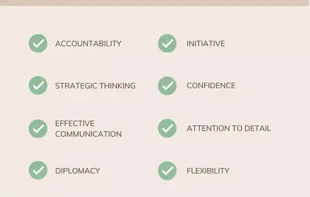 How to Use a Personal Assistant