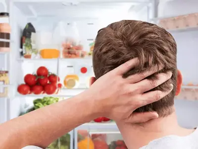 Hipoglikemia Olahraga: Pencegahan & Penanganan