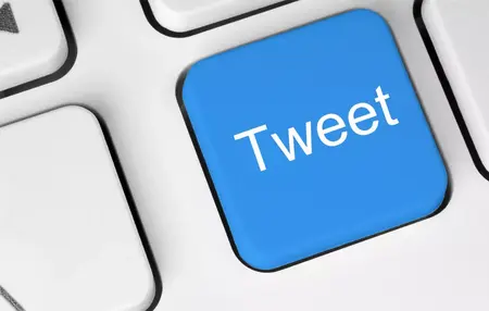 How to Use Twitter for Traffic