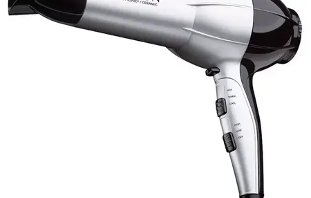 How to Use a Hair Dryer for Volume
