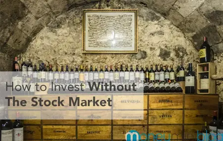 How to Invest in the Stock Market