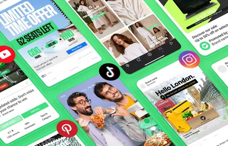 How to Create a Paid Advertising Campaign