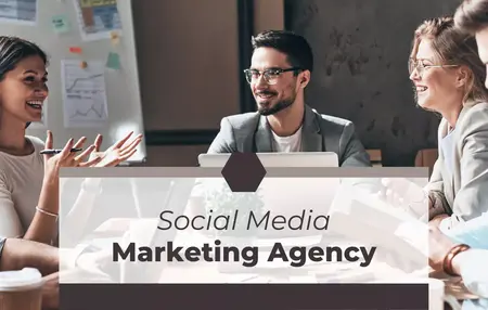 How to Start a Social Media Marketing Agency