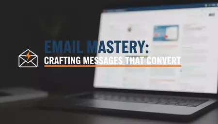 How to Write a Killer Email