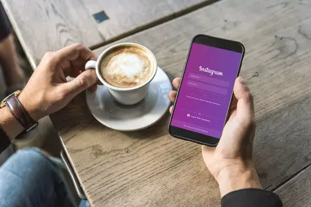 How to Build a Successful Instagram Strategy