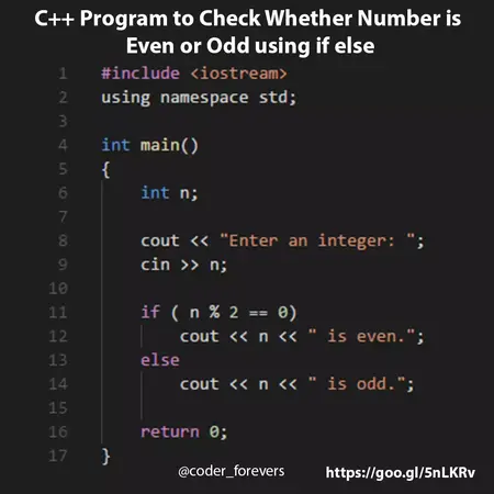How to Learn to Code in C++