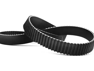 Bahaya Menunda Ganti Sabuk Penggerak Mobil: Risiko Putus & Kerusakan