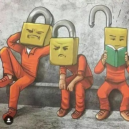 How to Have a Meaningful Life