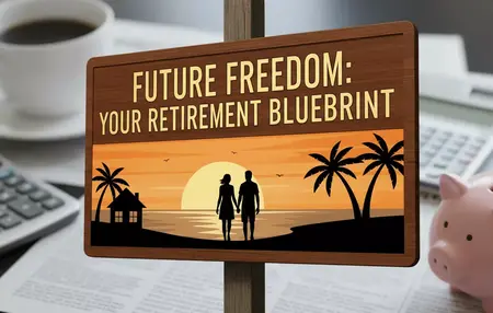How to Plan for Retirement