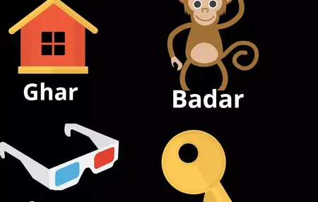 How to Learn to Speak Nepali