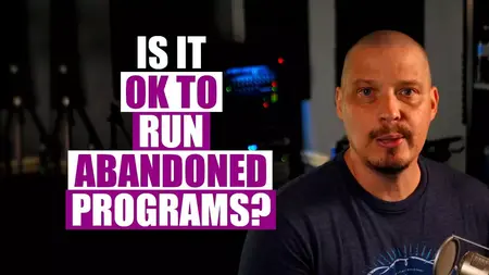 How to Use a New Software Program