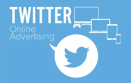 How to Use Twitter Ads for Business