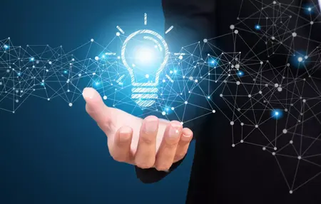 How to Foster Innovation in the Workplace