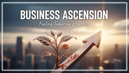 How to Grow Your Business