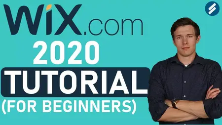 How to Use Wix for Website Development