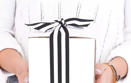 How to Find the Perfect Gift for Anyone