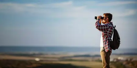 How to Find Your Life Purpose