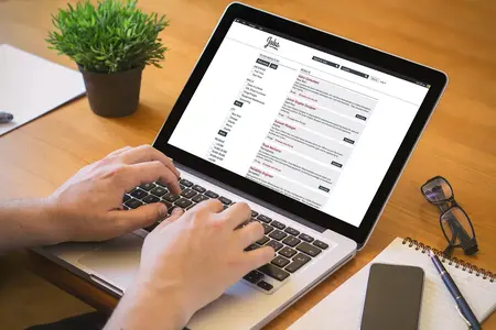 How to Use a Search Engine Effectively