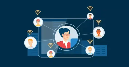 How to Manage Your Time Effectively for Remote Workers